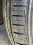 Kia Sportage 1.6 tgdi mhev Business mt Vettura Ufficiale Kia Gris - thumbnail 10