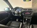 Volkswagen Tiguan 2.0TDI *R-LINE *AUTO *PANO *CAMERA *1ER MAIN *LED Gris - thumbnail 19