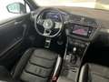 Volkswagen Tiguan 2.0TDI *R-LINE *AUTO *PANO *CAMERA *1ER MAIN *LED Gris - thumbnail 24