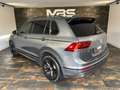 Volkswagen Tiguan 2.0TDI *R-LINE *AUTO *PANO *CAMERA *1ER MAIN *LED Gris - thumbnail 7