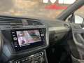 Volkswagen Tiguan 2.0TDI *R-LINE *AUTO *PANO *CAMERA *1ER MAIN *LED Gris - thumbnail 28