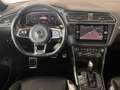 Volkswagen Tiguan 2.0TDI *R-LINE *AUTO *PANO *CAMERA *1ER MAIN *LED Gris - thumbnail 22
