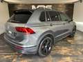 Volkswagen Tiguan 2.0TDI *R-LINE *AUTO *PANO *CAMERA *1ER MAIN *LED Gris - thumbnail 5
