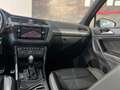 Volkswagen Tiguan 2.0TDI *R-LINE *AUTO *PANO *CAMERA *1ER MAIN *LED Gris - thumbnail 26