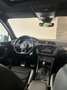 Volkswagen Tiguan 2.0TDI *R-LINE *AUTO *PANO *CAMERA *1ER MAIN *LED Gris - thumbnail 11