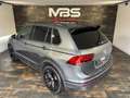 Volkswagen Tiguan 2.0TDI *R-LINE *AUTO *PANO *CAMERA *1ER MAIN *LED Gris - thumbnail 8