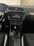 Volkswagen Tiguan 2.0TDI *R-LINE *AUTO *PANO *CAMERA *1ER MAIN *LED Gris - thumbnail 23