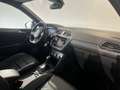 Volkswagen Tiguan 2.0TDI *R-LINE *AUTO *PANO *CAMERA *1ER MAIN *LED Gris - thumbnail 10