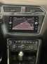 Volkswagen Tiguan 2.0TDI *R-LINE *AUTO *PANO *CAMERA *1ER MAIN *LED Gris - thumbnail 27