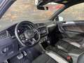 Volkswagen Tiguan 2.0TDI *R-LINE *AUTO *PANO *CAMERA *1ER MAIN *LED Gris - thumbnail 9