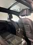 Volkswagen Tiguan 2.0TDI *R-LINE *AUTO *PANO *CAMERA *1ER MAIN *LED Gris - thumbnail 13