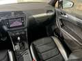 Volkswagen Tiguan 2.0TDI *R-LINE *AUTO *PANO *CAMERA *1ER MAIN *LED Gris - thumbnail 25
