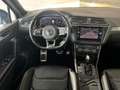 Volkswagen Tiguan 2.0TDI *R-LINE *AUTO *PANO *CAMERA *1ER MAIN *LED Gris - thumbnail 18