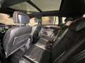 Volkswagen Tiguan 2.0TDI *R-LINE *AUTO *PANO *CAMERA *1ER MAIN *LED Gris - thumbnail 17