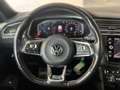 Volkswagen Tiguan 2.0TDI *R-LINE *AUTO *PANO *CAMERA *1ER MAIN *LED Gris - thumbnail 21