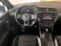 Volkswagen Tiguan 2.0TDI *R-LINE *AUTO *PANO *CAMERA *1ER MAIN *LED Gris - thumbnail 20