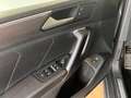 Volkswagen Tiguan 2.0TDI *R-LINE *AUTO *PANO *CAMERA *1ER MAIN *LED Gris - thumbnail 14