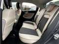 Fiat 500X 1.4 MultiAir Lounge *Auto *Led *Navi *100% Carnet Grijs - thumbnail 15