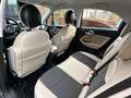 Fiat 500X 1.4 MultiAir Lounge *Auto *Led *Navi *100% Carnet Grijs - thumbnail 12