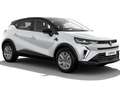 Renault Captur Captur 1.0 eco-g Evolution 100cv BY STYLE MONTEC Grigio - thumbnail 1