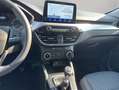 Ford Kuga 1,5 EcoBoost COLL&CONNECT AHK NAVI KLIMA PD Noir - thumbnail 13