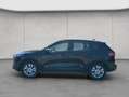Ford Kuga 1,5 EcoBoost COLL&CONNECT AHK NAVI KLIMA PD Noir - thumbnail 2