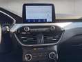 Ford Kuga 1,5 EcoBoost COLL&CONNECT AHK NAVI KLIMA PD Noir - thumbnail 14