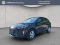 Ford Kuga 1,5 EcoBoost COLL&CONNECT AHK NAVI KLIMA PD Noir - thumbnail 1