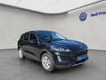 Ford Kuga 1,5 EcoBoost COLL&CONNECT AHK NAVI KLIMA PD Noir - thumbnail 7