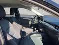 Ford Kuga 1,5 EcoBoost COLL&CONNECT AHK NAVI KLIMA PD Noir - thumbnail 18