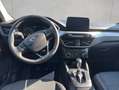 Ford Kuga 1,5 EcoBoost COLL&CONNECT AHK NAVI KLIMA PD Noir - thumbnail 12