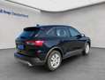 Ford Kuga 1,5 EcoBoost COLL&CONNECT AHK NAVI KLIMA PD Noir - thumbnail 5