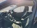 Ford Kuga 1,5 EcoBoost COLL&CONNECT AHK NAVI KLIMA PD Noir - thumbnail 9