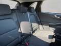 Ford Kuga 1,5 EcoBoost COLL&CONNECT AHK NAVI KLIMA PD Noir - thumbnail 20
