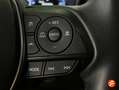 Toyota Corolla 140H Style Blanco - thumbnail 16
