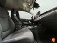 Toyota Corolla 140H Style Blanco - thumbnail 22