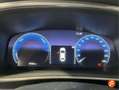 Toyota Corolla 140H Style Blanco - thumbnail 14