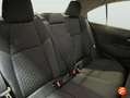 Toyota Corolla 140H Style Blanco - thumbnail 24