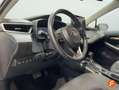 Toyota Corolla 140H Style Blanco - thumbnail 12