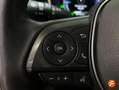Toyota Corolla 140H Style Blanco - thumbnail 13