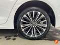 Toyota Corolla 140H Style Blanco - thumbnail 26