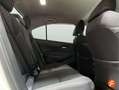 Toyota Corolla 140H Style Blanco - thumbnail 23
