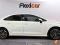 Toyota Corolla 140H Style Blanco - thumbnail 9