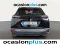 Peugeot 2008 1.2 PureTech S&S Allure 100 Negro - thumbnail 15