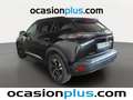 Peugeot 2008 1.2 PureTech S&S Allure 100 Negro - thumbnail 3