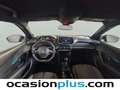 Peugeot 2008 1.2 PureTech S&S Allure 100 Negro - thumbnail 6