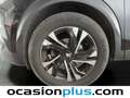 Peugeot 2008 1.2 PureTech S&S Allure 100 Negro - thumbnail 33