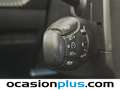 Peugeot 2008 1.2 PureTech S&S Allure 100 Negro - thumbnail 25