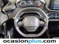 Peugeot 2008 1.2 PureTech S&S Allure 100 Negro - thumbnail 22