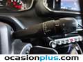 Peugeot 2008 1.2 PureTech S&S Allure 100 Negro - thumbnail 28